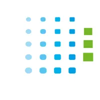 DataPrime icon