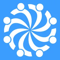 GC Sales icon