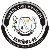 GCM Sertânia icon