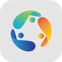INCO icon