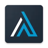 ACM Blockchain Wallet icon