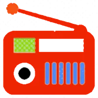 Moura DayNightFM Radio icon