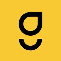 Gurucool - Learn Socially icon
