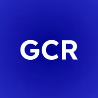 GCR icon