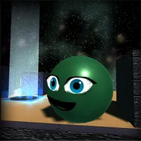 Tod's Challenge icon