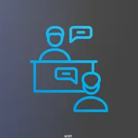 Java Interview Q and A icon