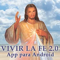 Vivir la Fe icon