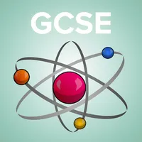 GCSE Physics Revision icon