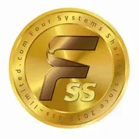 FSS Wallet icon