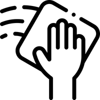 Todoc icon
