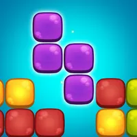 1010 - Match Blocks Puzzle icon