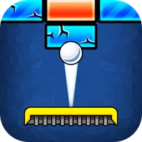 Brick Breaker - Balls & Blocks icon