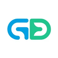 GD Sales icon