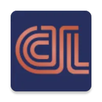 CTL MyPF icon