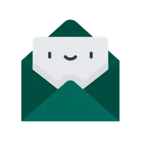 Anon Letter icon