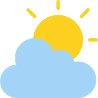 WeathAir icon