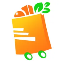 GDB MART icon