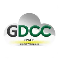 GDCC Meeting icon