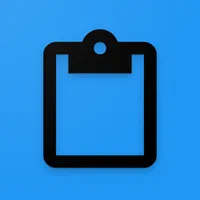 강동유년주교 출석 icon