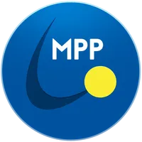 GDD MPP icon