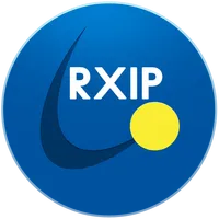 GDD RXIP icon