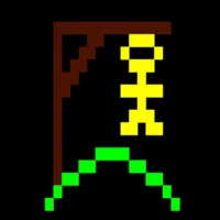 Obesenec icon