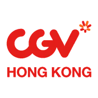 CGV Hong Kong icon