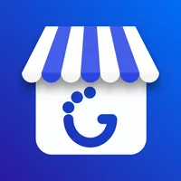 Gdigital Vendor icon