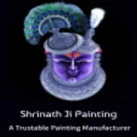 Shrinath Ji Paintings icon