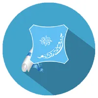 BUKguide icon