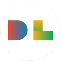 DevFest Lagos icon