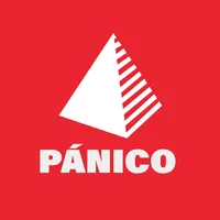 GDI Panico icon