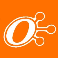 PitsApp icon