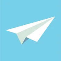 Racketflow icon