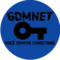 GDMNET Pro - Client VPN - SSH icon