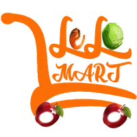 LeLo Mart icon