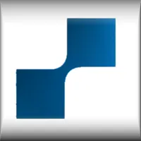 Eureka Pocking icon