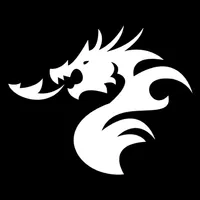 GDracul Dorks icon