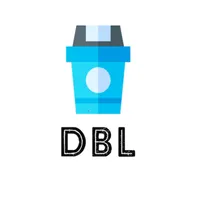 DBL - The Ultimate Dustbin Loc icon