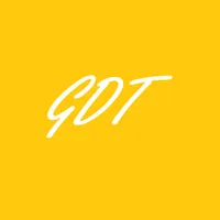 GDT Travel icon