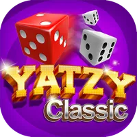 Yatzy - Dice Classic icon