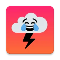 AhahWeather icon