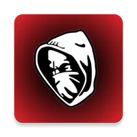 Curva Sud Milano icon