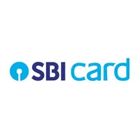 SBI Card icon