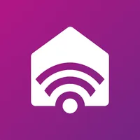 SmartHQ icon