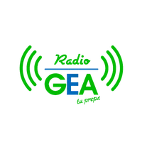 Radio GEA icon