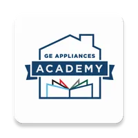 GE Appliances Academy icon