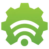 SmartHQ Service (Formerly NewF icon