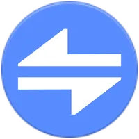 File Transfer icon