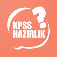 KPSS Hazırlık 2022 icon